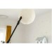 Пылесос Gorenje SVC259400NES
