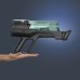Пылесос Rowenta RH1831E0
