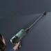Пылесос Rowenta RH1831E0