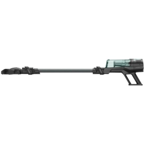 Пылесос Rowenta RH1831E0