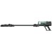 Пылесос Rowenta RH1831E0