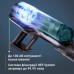 Пылесос Rowenta RH1831E0