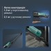 Пылесос Rowenta RH1831E0