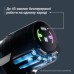Пылесос Rowenta RH1831E0