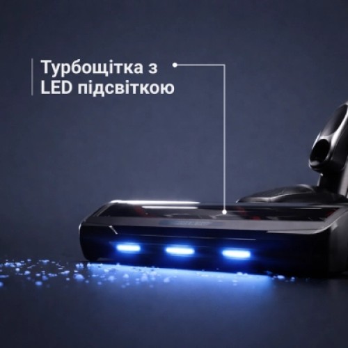Пылесос Rowenta RH1831E0