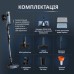 Пылесос Rowenta RH7AD5E0