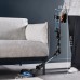 Пылесос Rowenta RH7AD5E0