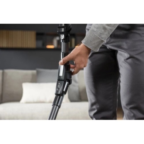 Пылесос Rowenta RH7AD5E0