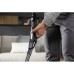 Пылесос Rowenta RH7AD5E0