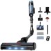 Пылесос Rowenta RH7AD5E0
