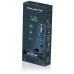 Пылесос Rowenta RH7AD5E0