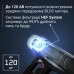 Пылесос Rowenta RH7AD5E0