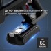Пылесос Rowenta RH7AD5E0