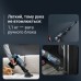 Пылесос Rowenta RH7AD5E0