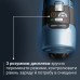 Пылесос Rowenta RH7AD5E0