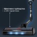Пылесос Rowenta RH7AD5E0