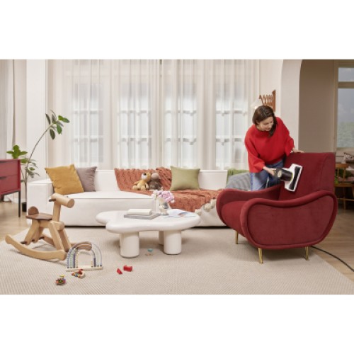 Пылесос Karcher VCH 4 UVClean (1.198-412.0) Пылесос Karcher VCH 4 UVClean (1.198-412.0)