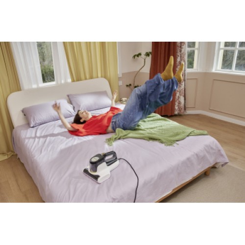 Пылесос Karcher VCH 4 UVClean (1.198-412.0) Пылесос Karcher VCH 4 UVClean (1.198-412.0)