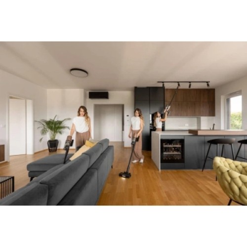Пылесос Gorenje SVC259449NDCO