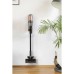 Пылесос Gorenje SVC259449NDCO