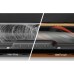 Пылесос Gorenje SVC259449NDCO