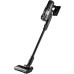 Пылесос Gorenje SVC296749NEBL