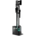 Пылесос Gorenje SVC296749NEBL