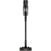 Пылесос Gorenje SVC296749NEBL