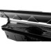 Пылесос Gorenje SVC296749NEBL