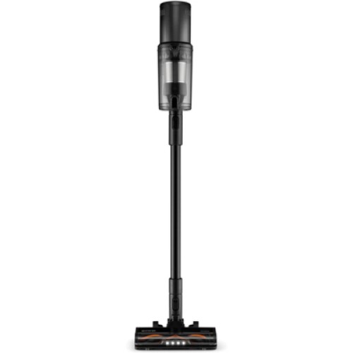 Пылесос Gorenje SVC296449NMBL