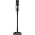 Пылесос Gorenje SVC296449NMBL