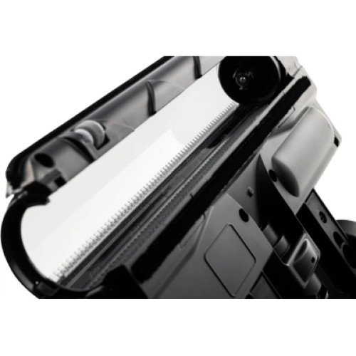 Пылесос Gorenje SVC296449NMBL