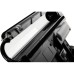 Пылесос Gorenje SVC296449NMBL