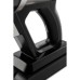 Пылесос Gorenje SVC296449NMBL