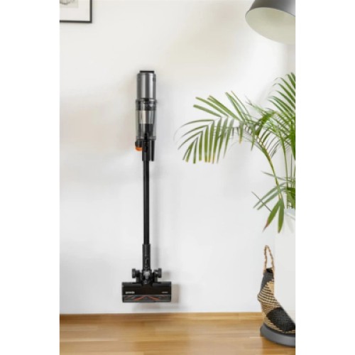 Пылесос Gorenje SVC296449NMBL