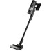Пылесос Gorenje SVC296449NMBL