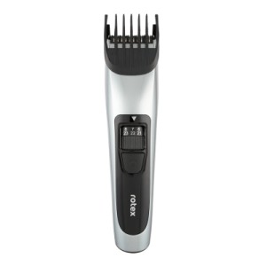Тример Rotex RHC152-S
