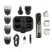 Триммер Rotex RHC182-S 5Plus