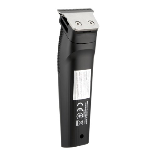 Триммер Rotex RHC186-S 3Plus
