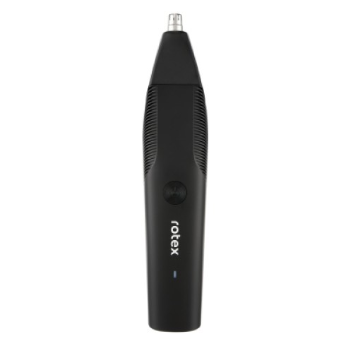 Триммер Rotex RHC186-S 3Plus