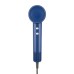 Фен Rotex RFS1062-ion TurboShine Plus