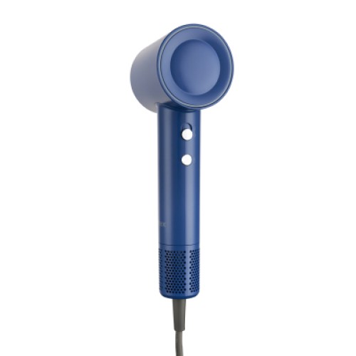Фен Rotex RFS1062-ion TurboShine Plus