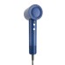Фен Rotex RFS1062-ion TurboShine Plus