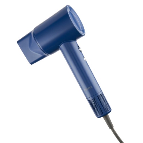Фен Rotex RFS1062-ion TurboShine Plus