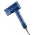 Фен Rotex RFS1062-ion TurboShine Plus