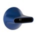 Фен Rotex RFS1062-ion TurboShine Plus