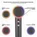 Фен Rotex RFS1064-ion ProSalon