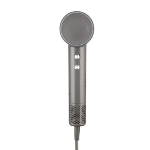 Фен Rotex RFS1064-ion ProSalon