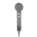 Фен Rotex RFS1064-ion ProSalon