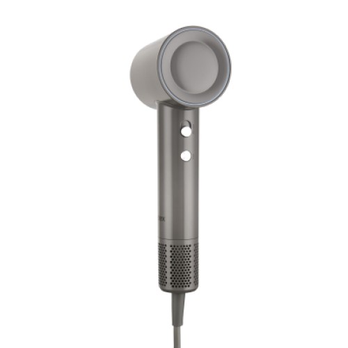 Фен Rotex RFS1064-ion ProSalon